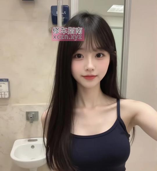 [山东-济南]清纯小妹还挺骚