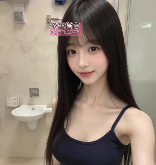 [山东-济南]清纯小妹还挺骚