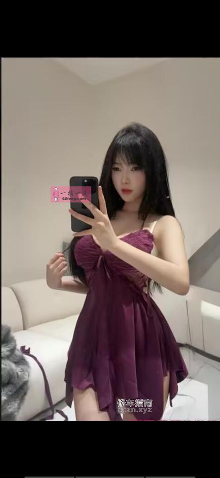[上海-嘉定区]嘉定丰乳奈奈