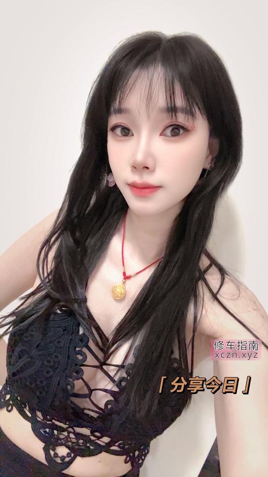 [广东-广州]天河红人猪猪评价贴