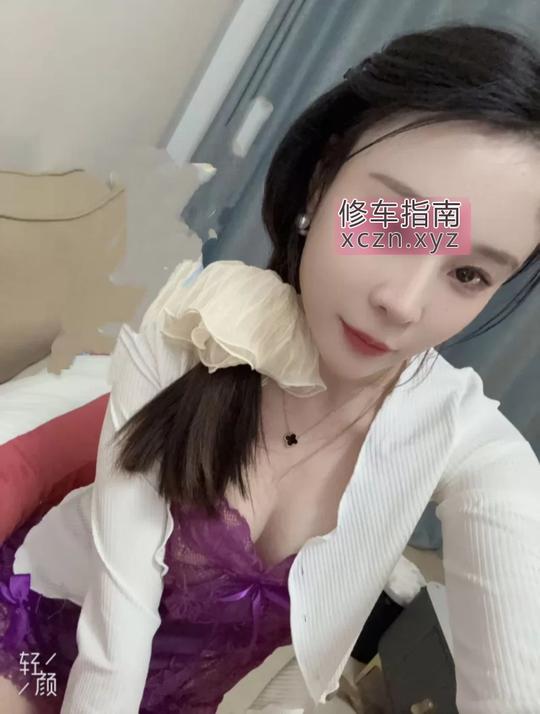 [江苏-南京]极品尤物重庆辣妹子