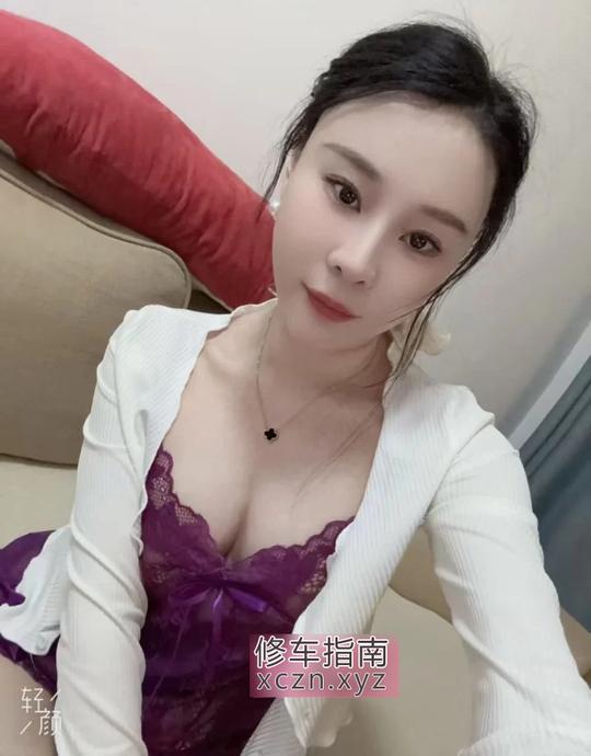 [江苏-南京]极品尤物重庆辣妹子
