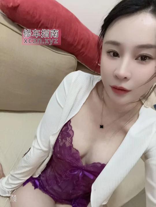 [江苏-南京]极品尤物重庆辣妹子