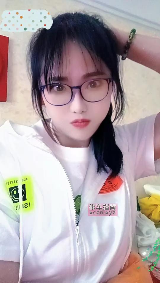 [山东-济南]淄博少妇