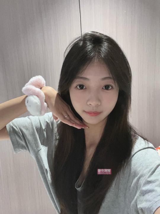 [新疆-乌鲁木齐]极品白虎小甜妹小穴多汁紧致