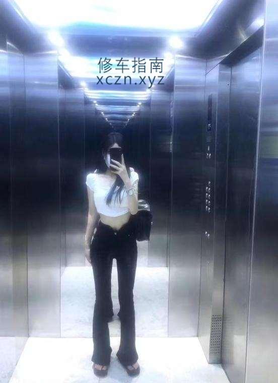 [山东-济宁]济宁温柔馨妹