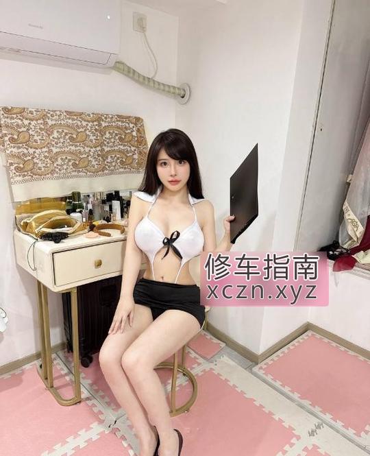 [上海-徐汇区]徐汇性感丰满老师