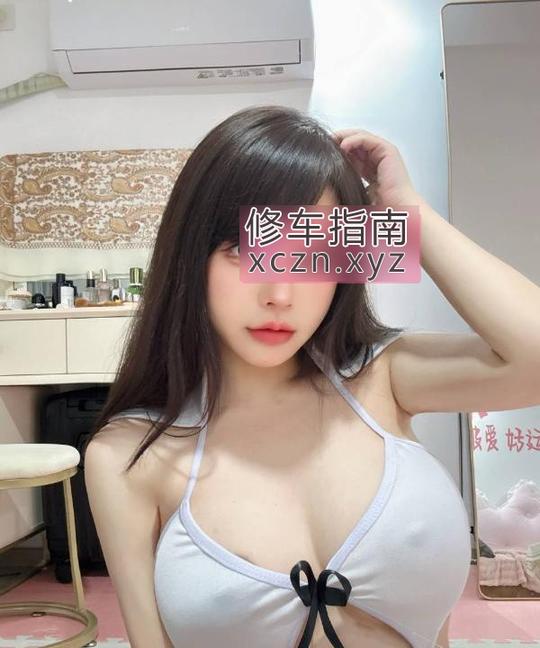 [上海-徐汇区]徐汇性感丰满老师