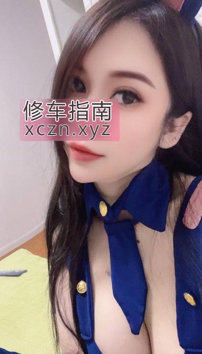 [上海-长宁区]长宁张小姨