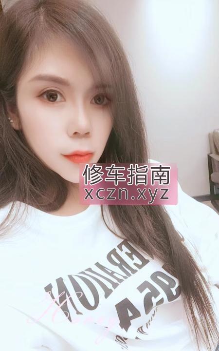 [上海-长宁区]长宁张小姨