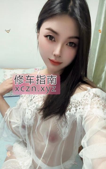 [浙江-杭州]萧山翘臀偷情骚女友