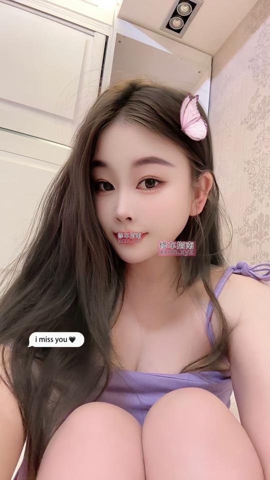 [江苏-南京]江宁小蜜蜂口爆爽记