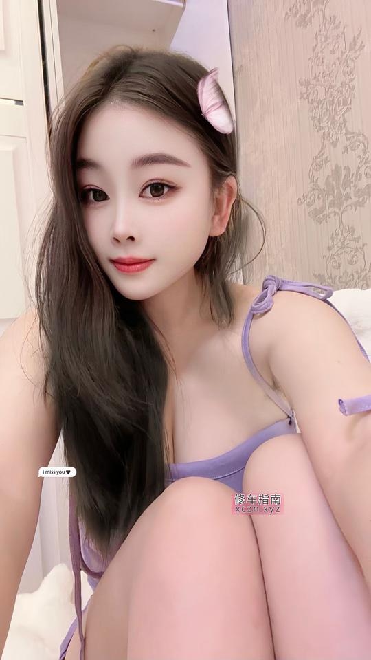 [江苏-南京]江宁小蜜蜂口爆爽记