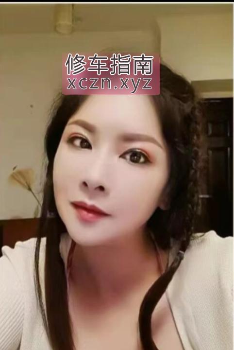 [贵州-贵阳]花果园风S箫后兰姐