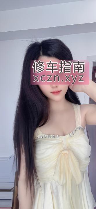 [浙江-杭州]上城尤物小妖精