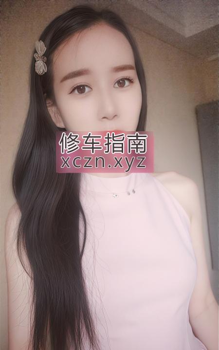 [湖北-武汉]服务系汉阳丹丹