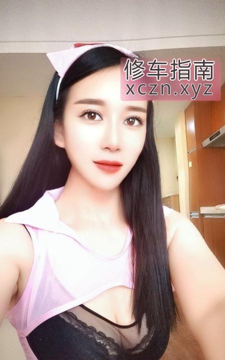 [湖北-武汉]服务系汉阳丹丹