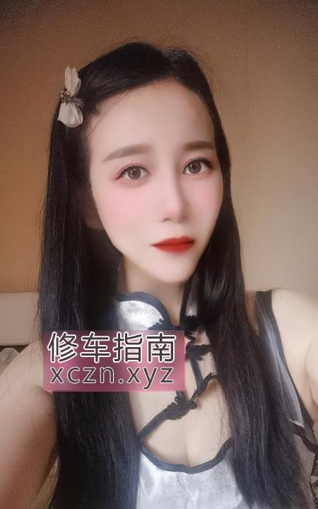 [湖北-武汉]服务系汉阳丹丹