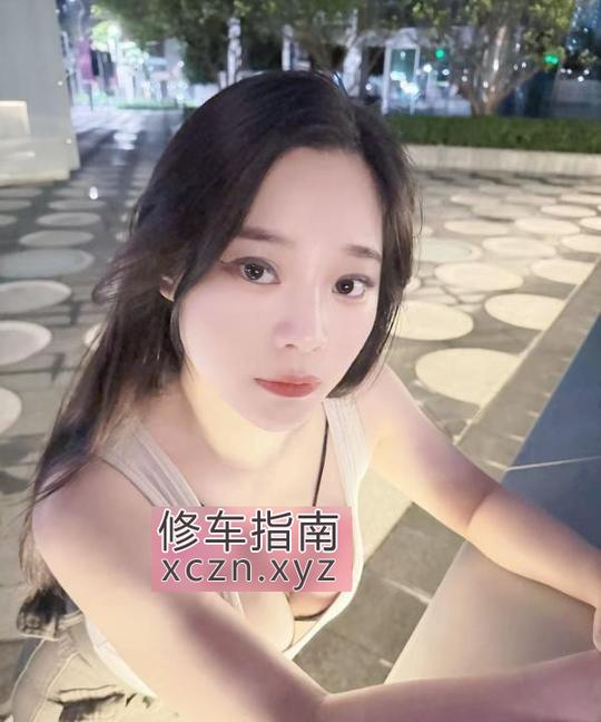 [广东-深圳]福田岗厦妮妮