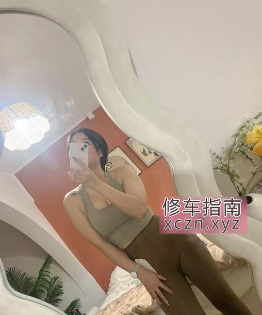 [广东-深圳]福田岗厦妮妮