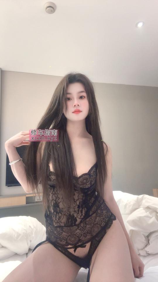 [上海-闵行区]颜值身材俱佳的小姐姐