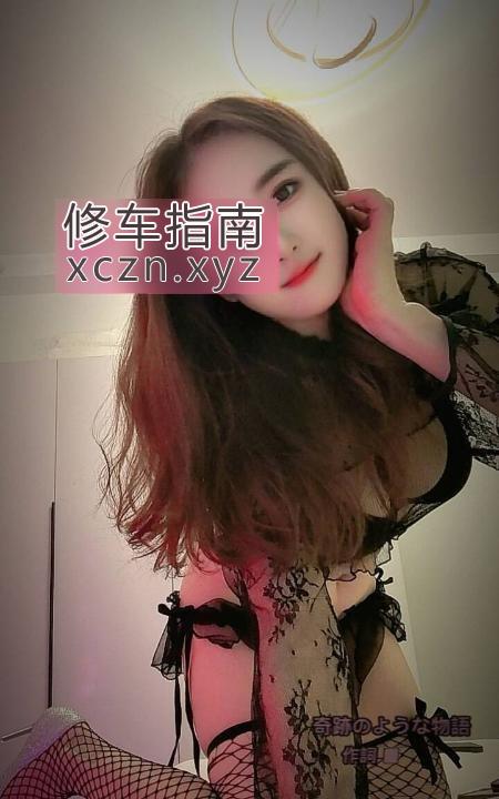 [江苏-南京]栖霞区丁家庄花花