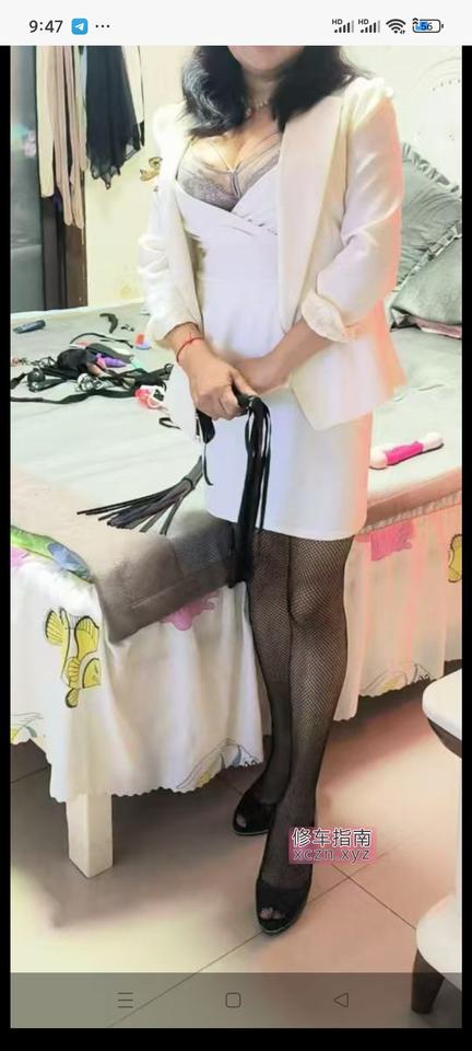 [重庆-渝中区]三峡广场sm野战熟女