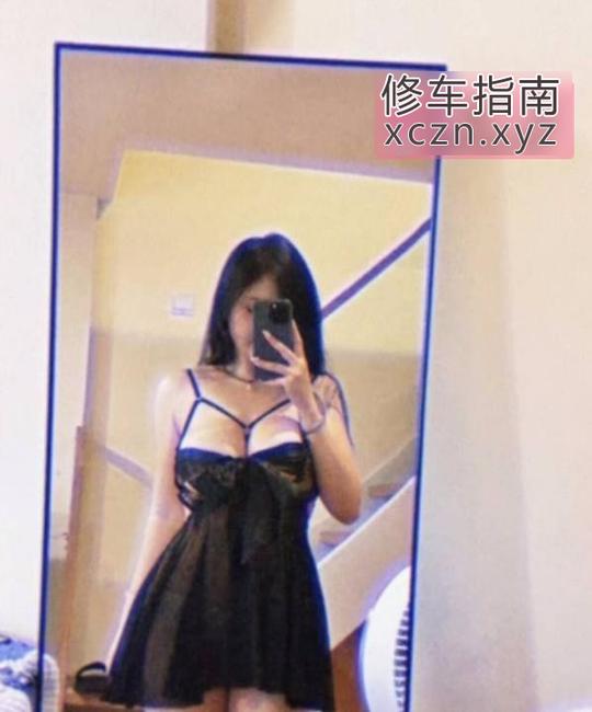 [广东-广州]天河舌钉晴晴