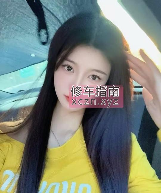[广东-广州]湿吻瑜伽老师袁满
