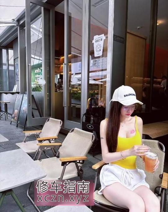 [广东-广州]湿吻瑜伽老师袁满