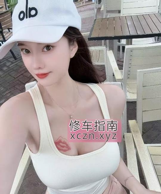 [广东-广州]湿吻瑜伽老师袁满