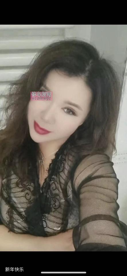 [吉林-长春]长春熟女，水姐，性价比极高