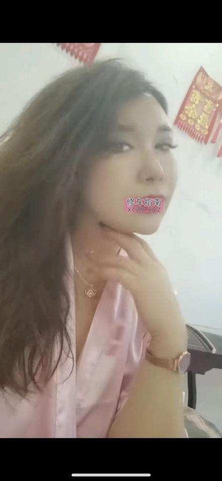 [吉林-长春]长春熟女，水姐，性价比极高