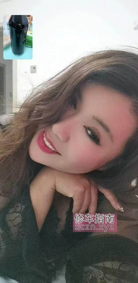 [吉林-长春]长春熟女，水姐，性价比极高