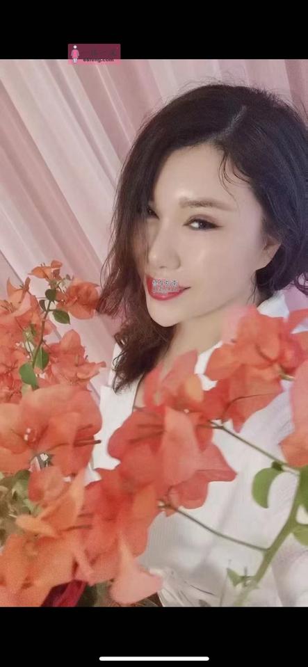 [吉林-长春]长春熟女，水姐，性价比极高