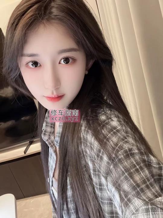 [江苏-连云港]清纯貌美冰冰老师嫩妹