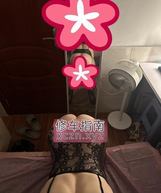 [广东-深圳]南山好身材好服务少妇