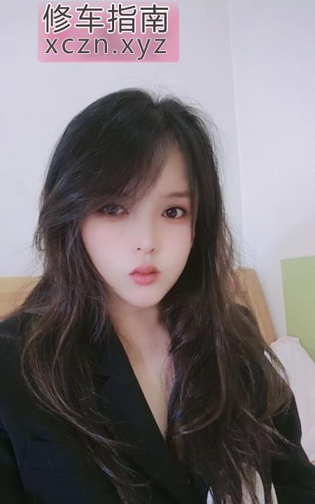 [湖南-长沙]实惠全套莞式少妇