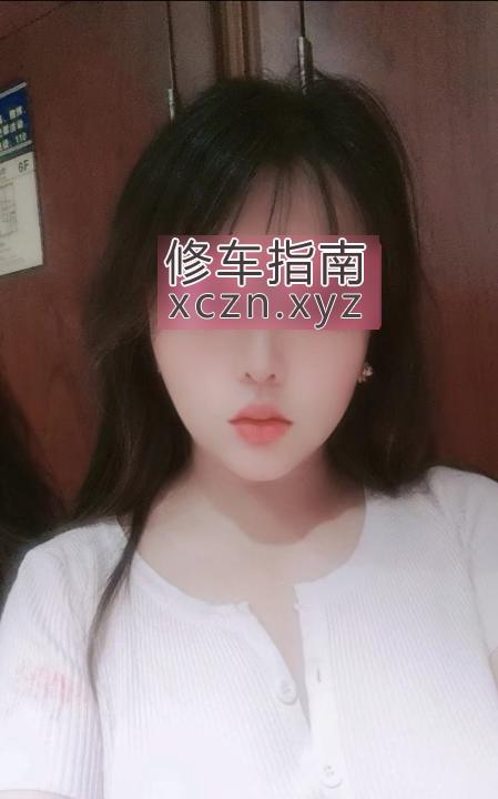 [湖南-长沙]实惠全套莞式少妇