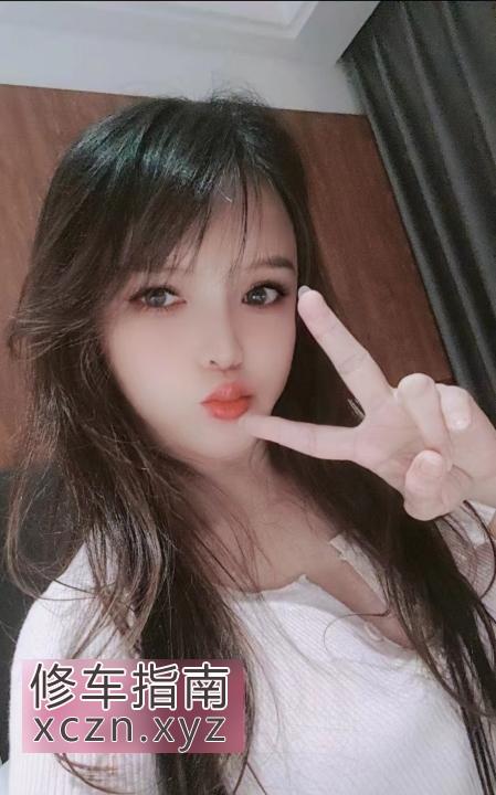 [湖南-长沙]实惠全套莞式少妇