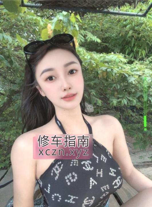 [广东-深圳]圆润大波颜值茶茶