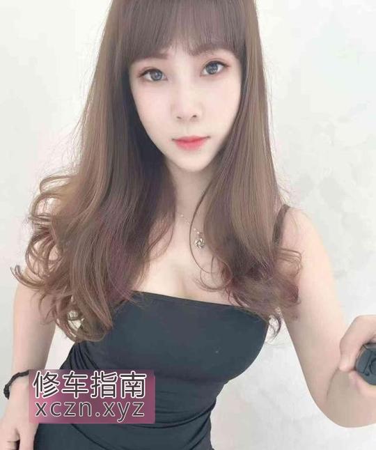 [重庆-江北区]服务控小蛮腰骚妇