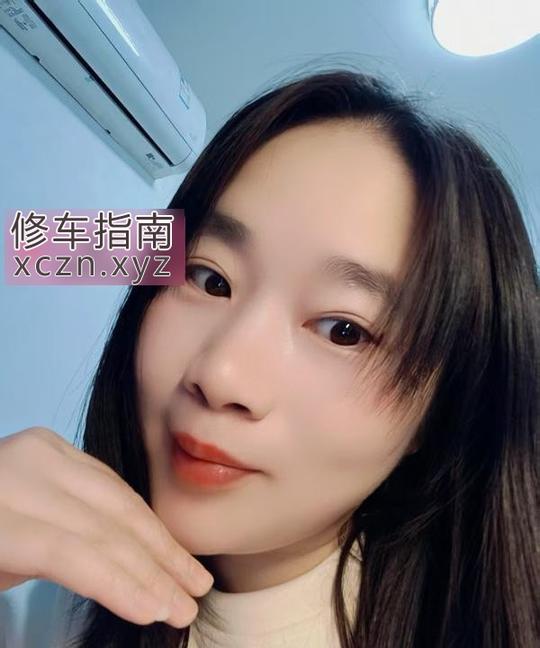 [北京-丰台区]D胸肥臀小姐姐