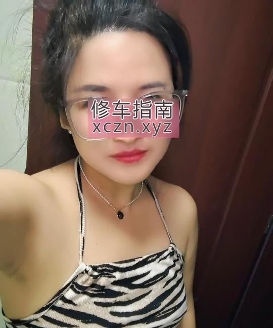 [江苏-常州]钟楼服务系御姐