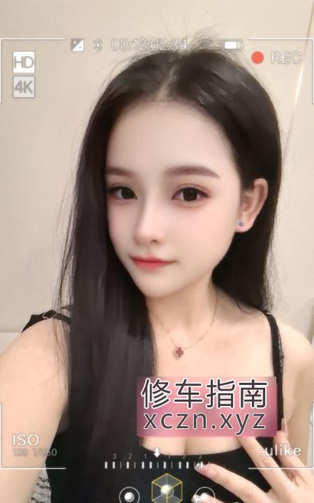[广东-深圳]西乡翘臀泡泡