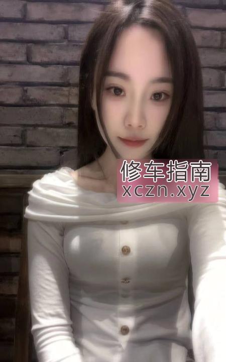 [广东-广州]天河区兼职奶昔