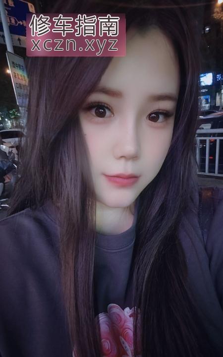 [河南-郑州]风骚G奶小姐姐