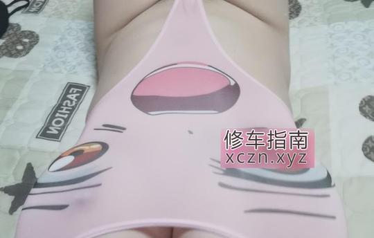 [河南-郑州]风骚G奶小姐姐