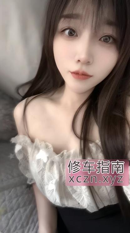 [广东-深圳]邂逅温柔小白虎小艺