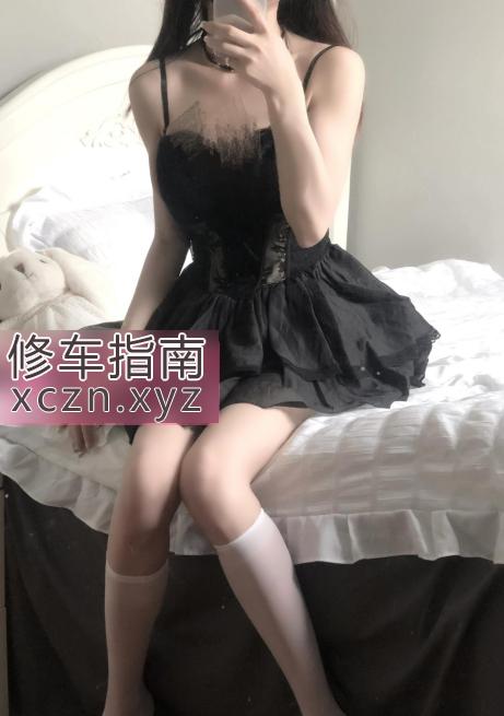 [广东-深圳]邂逅温柔小白虎小艺
